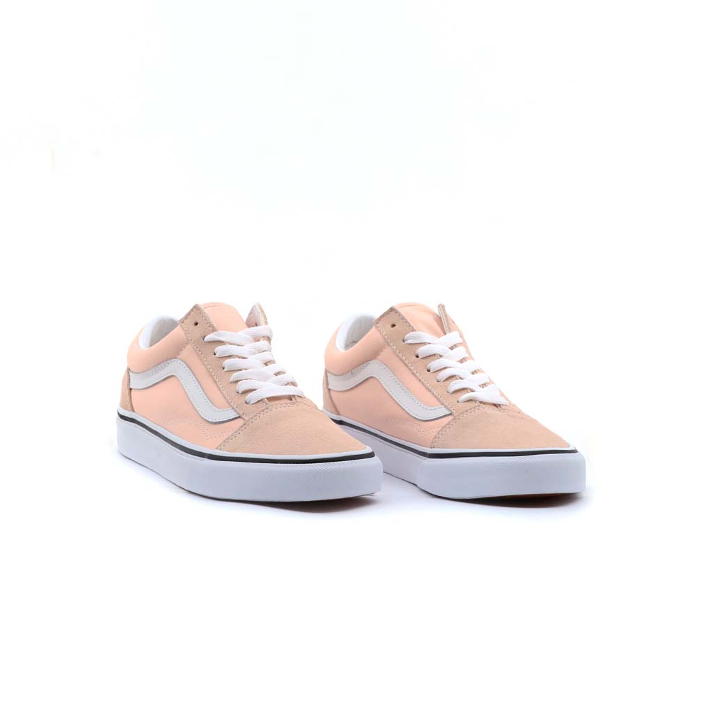 Vans Old Skool Pesca